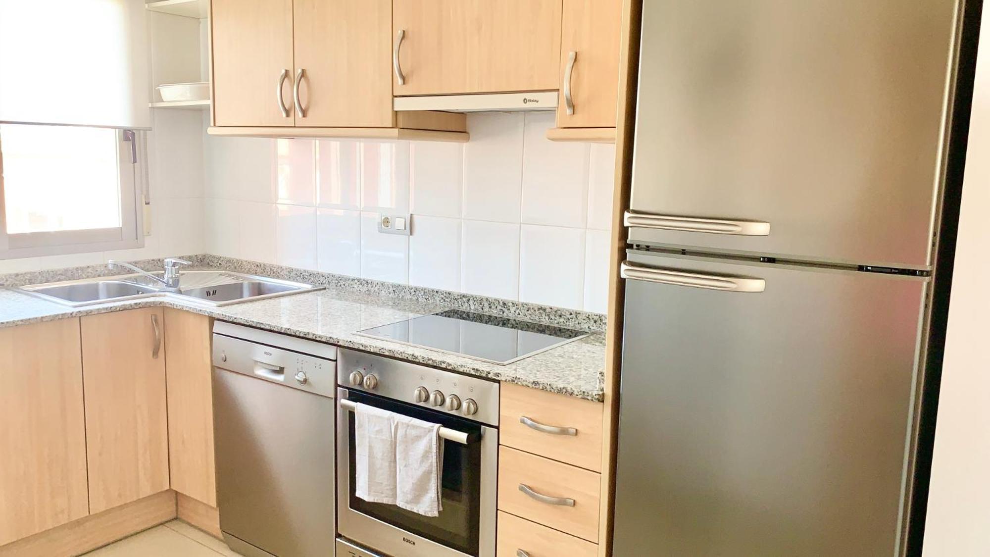 Hoteltype Penthouse 2 Beds, Parking, Wifi & Pool Stunning Views Дения Экстерьер фото