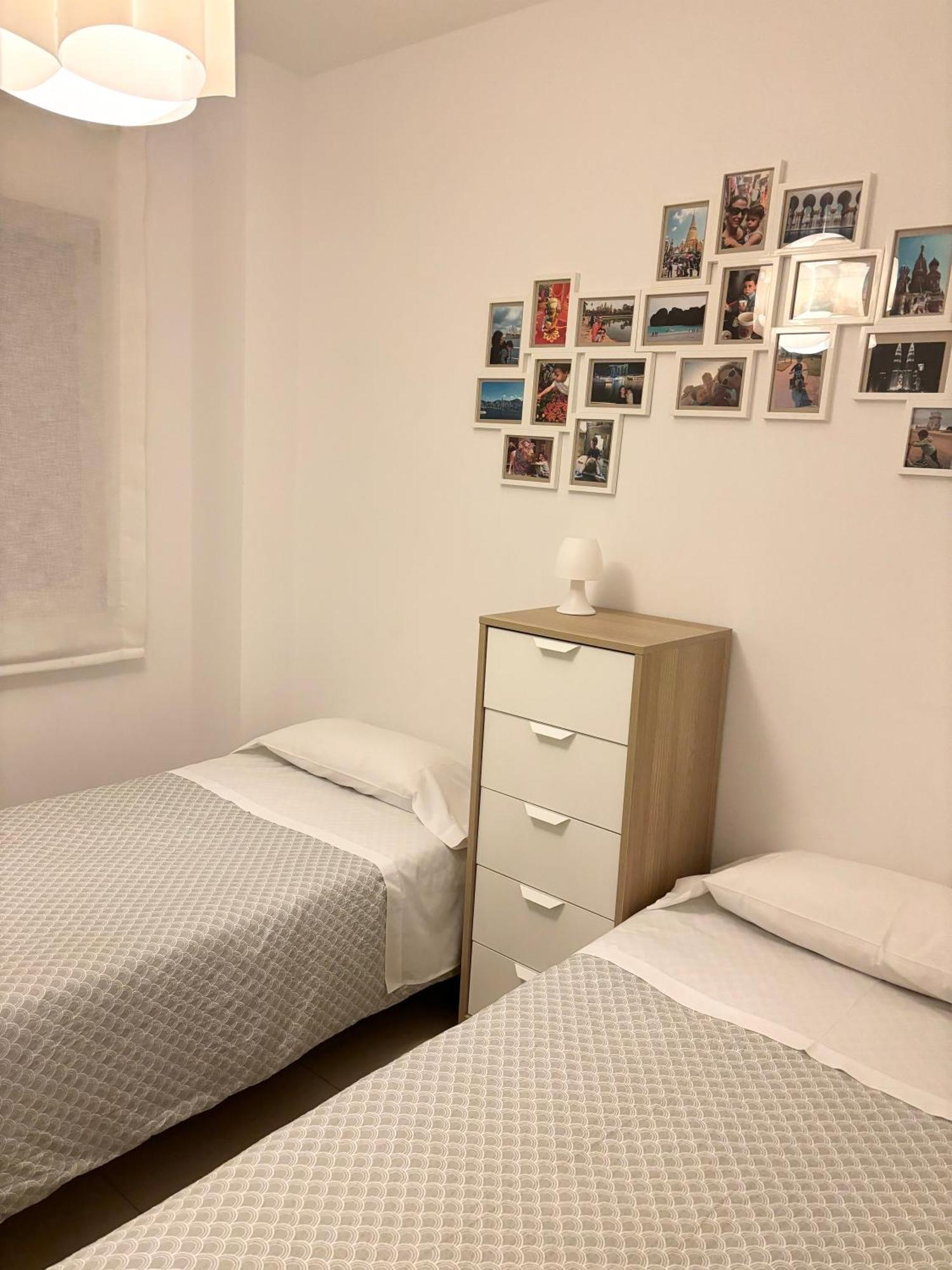 Hoteltype Penthouse 2 Beds, Parking, Wifi & Pool Stunning Views Дения Экстерьер фото